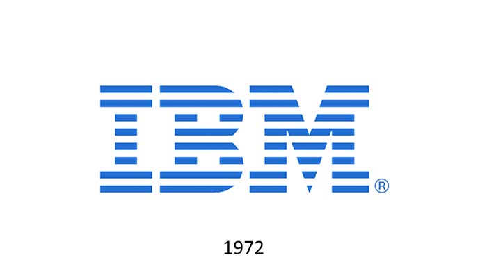 IBM