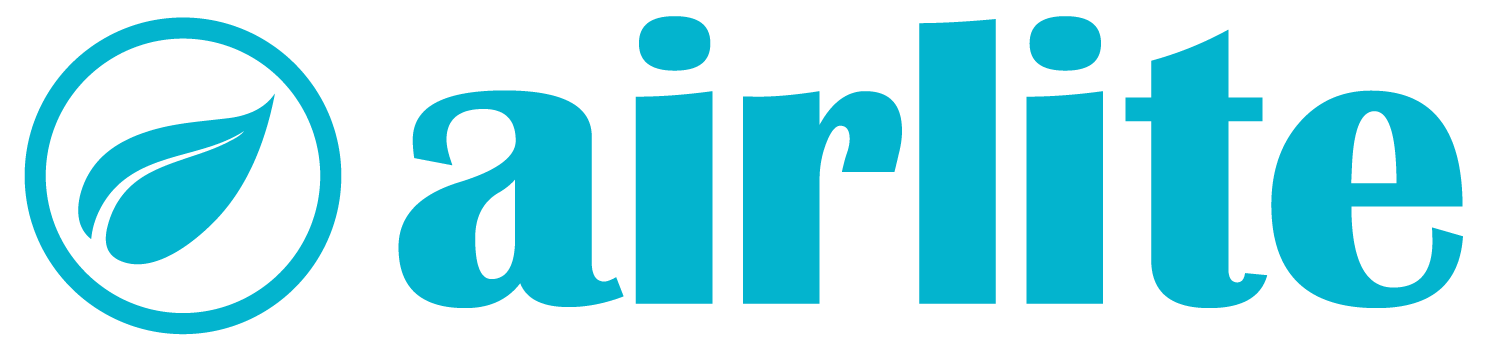 Airlite