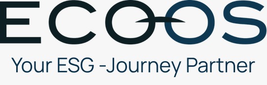 ECO-OS