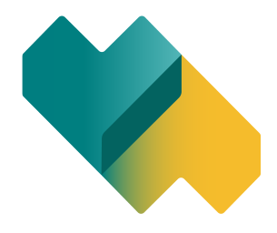 ESG Strategy Lab