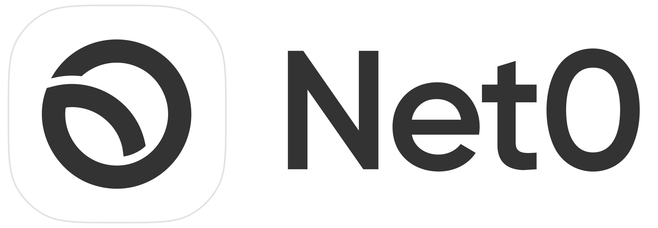 Net0