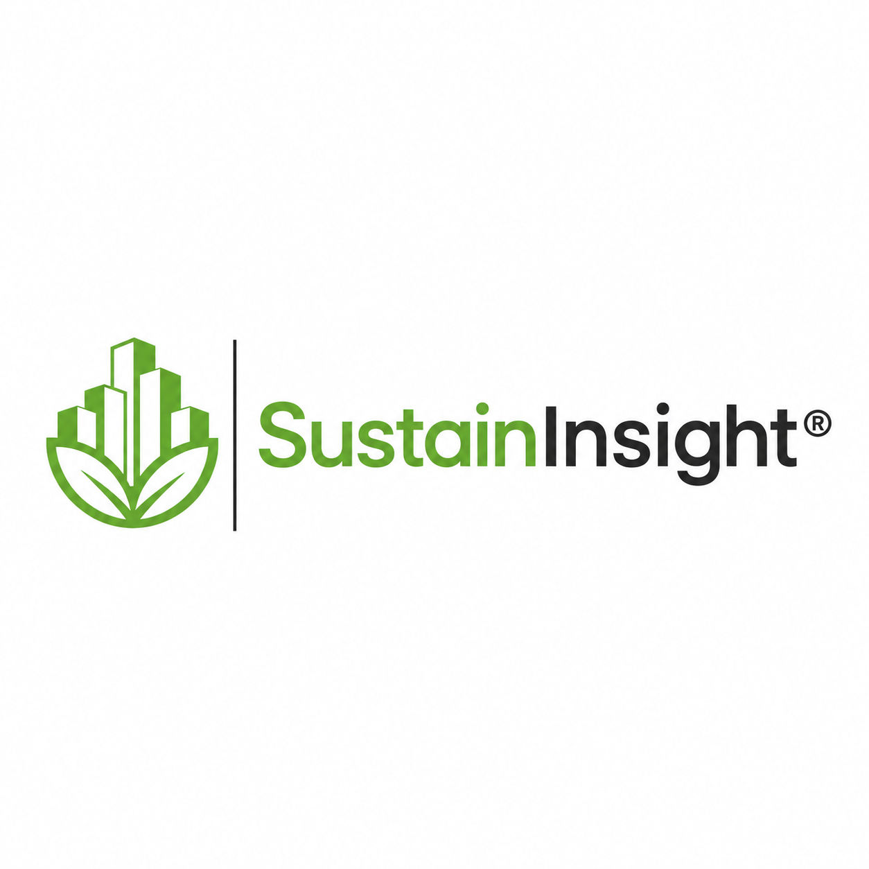 SustainInsight